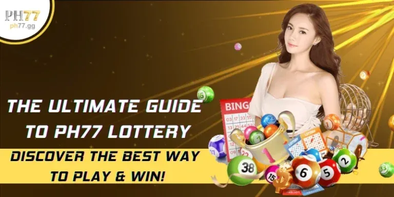 Cập nhật khuyến mãi mới nhất cf789, đừng bỏ lỡ cơ hội vàng