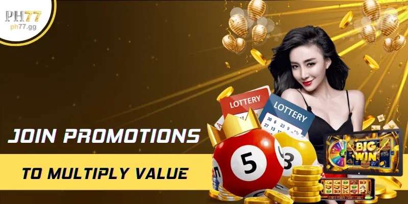 Khuyến mãi sinh nhật và VIP cf789