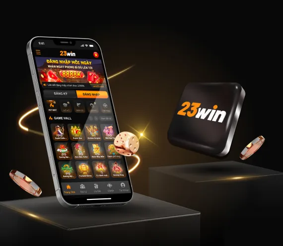 Tốc độ mượt mà khi chơi game