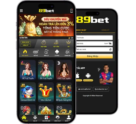 Bảo mật tuyệt đối khi đăng nhập cf789