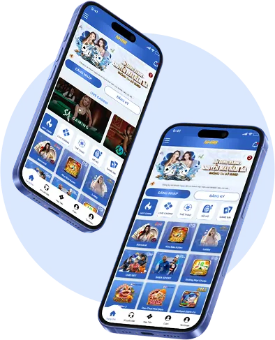 Ưu đãi độc quyền cho thành viên cf789