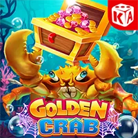 Biểu đồ minh họa các loại cookie khác nhau được cf789 sử dụng và luồng dữ liệu
