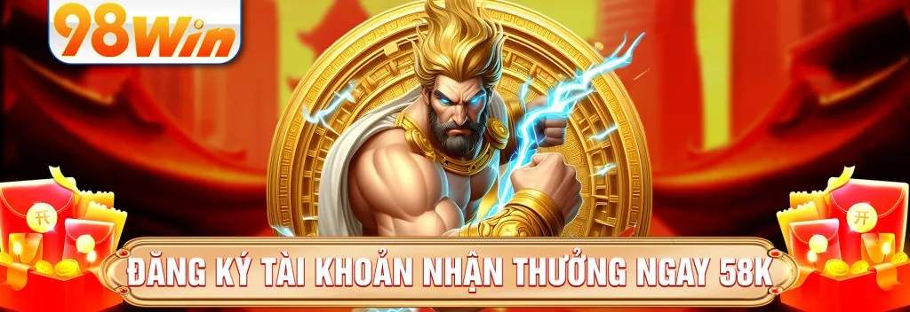Khuyến Mãi Theo Sự Kiện cf789