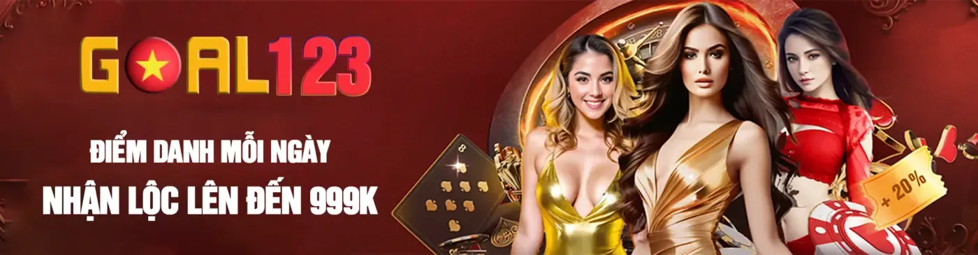 Đá gà trực tuyến cf789