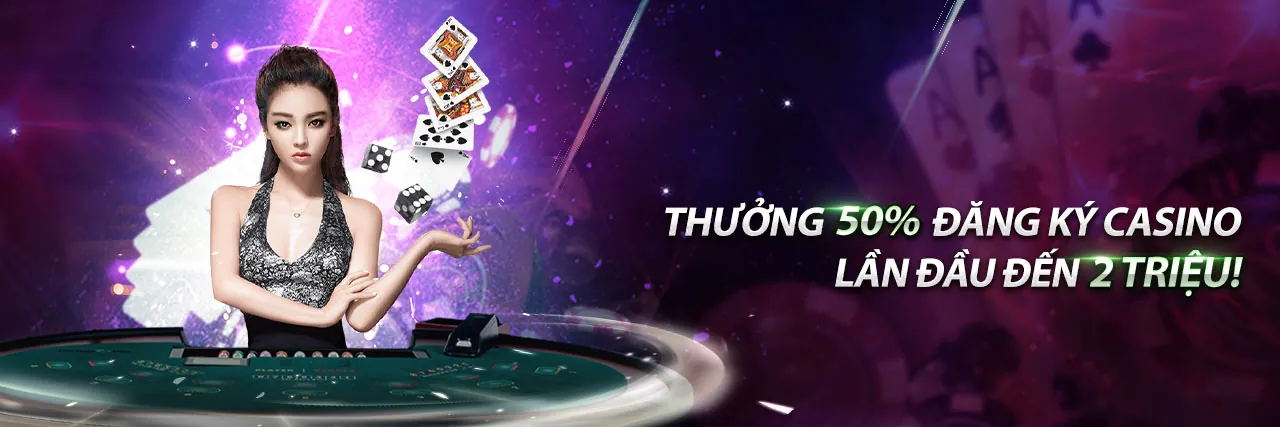 Banner trang chủ cf789 2026 với các trò chơi cá cược trực tuyến hấp dẫn