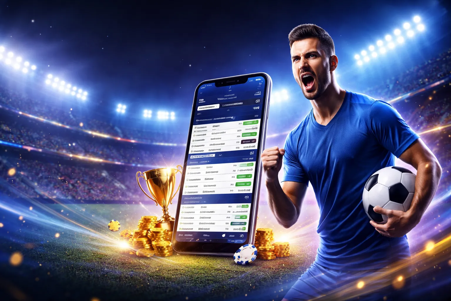 Hình ảnh giới thiệu cf789