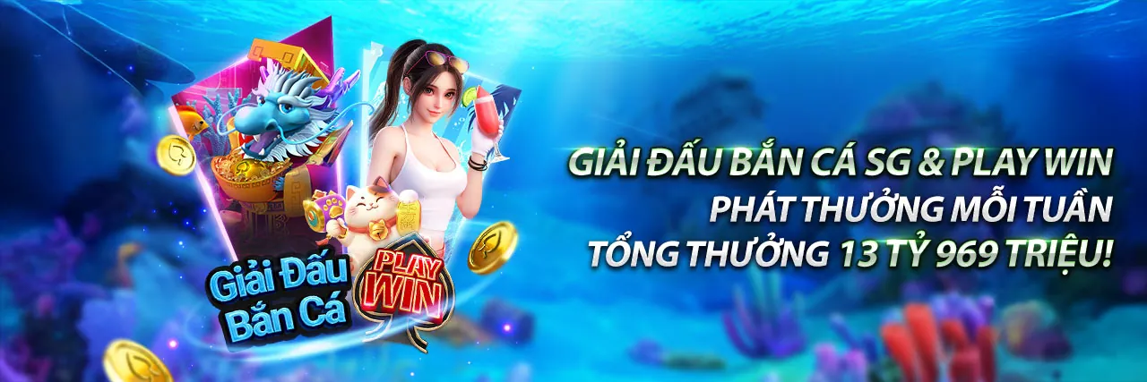 Sảnh Game Bài cf789