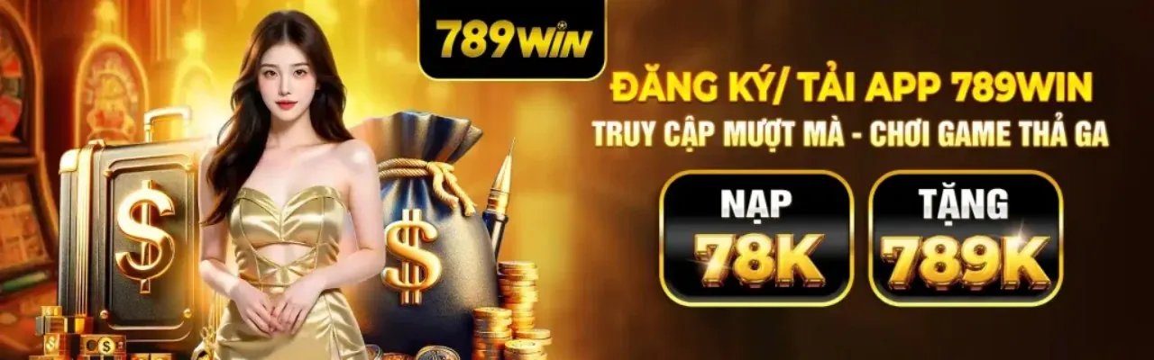 Khuyến Mãi Thể Thao cf789
