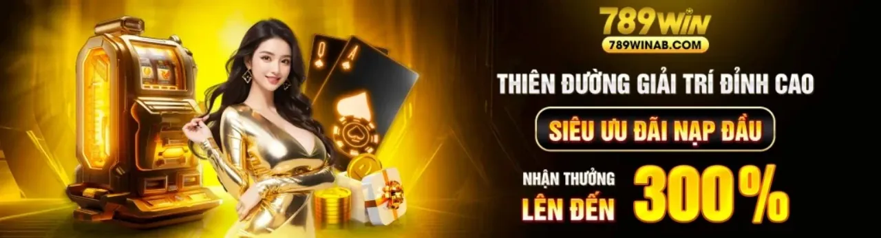 Cá Cược Thể Thao cf789