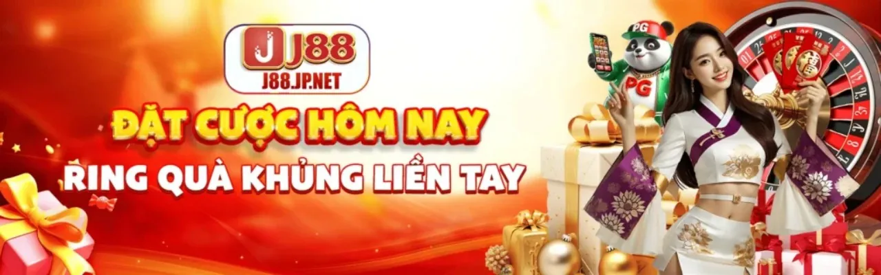 Tin tức và Blog cf789 mới nhất