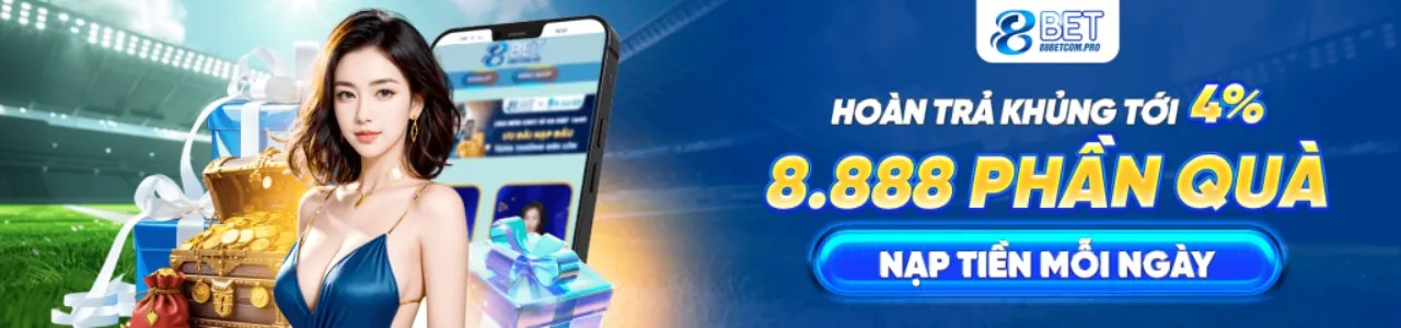 Hình ảnh banner khuyến mãi cf789