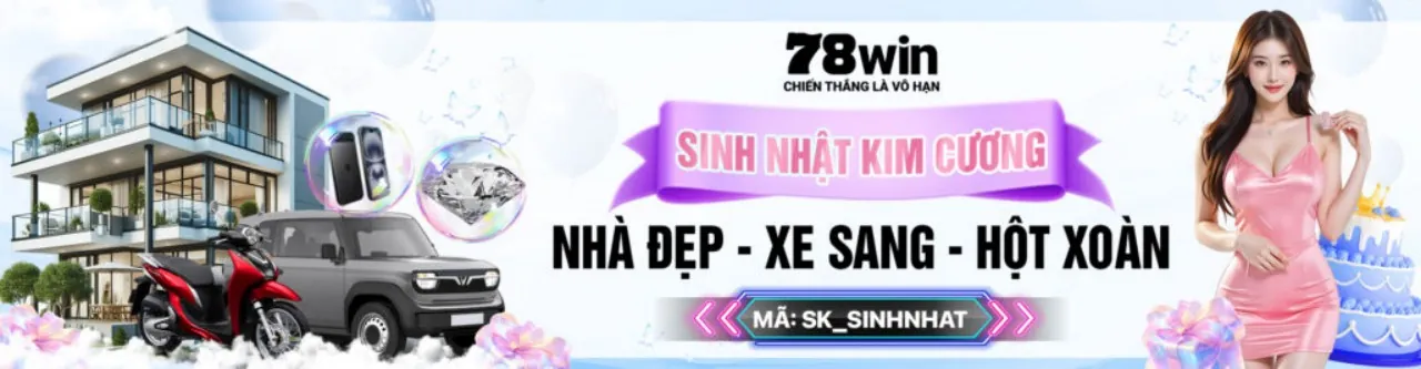 Quy định nạp rút tiền cf789