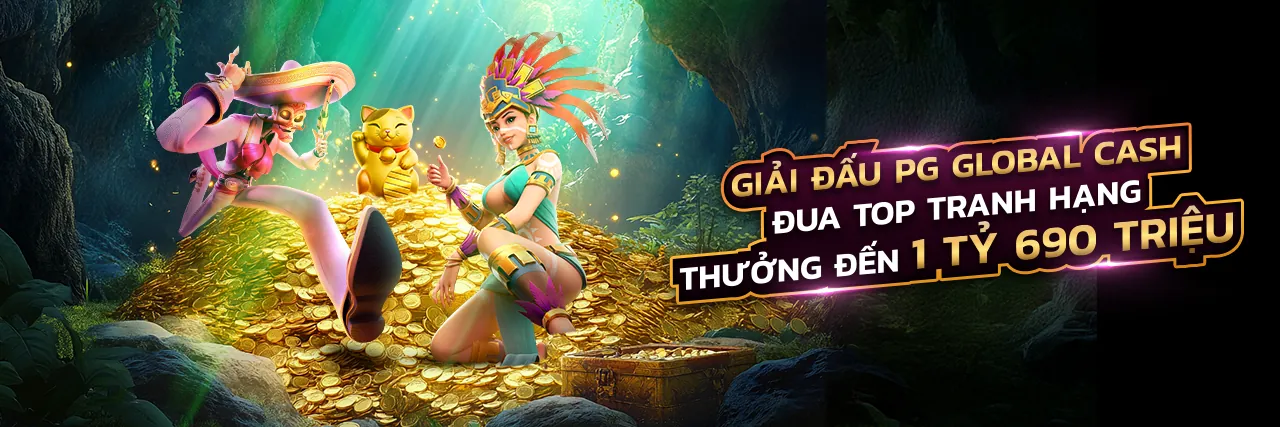 Hình ảnh Nổ Hũ cf789