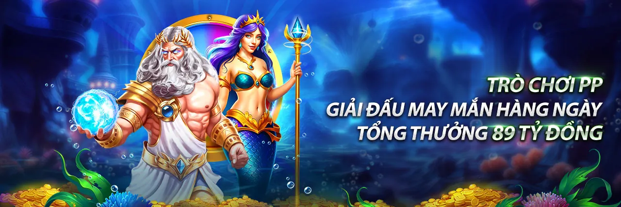 Bí quyết thắng lớn tại cf789: Chiến lược chơi hiệu quả