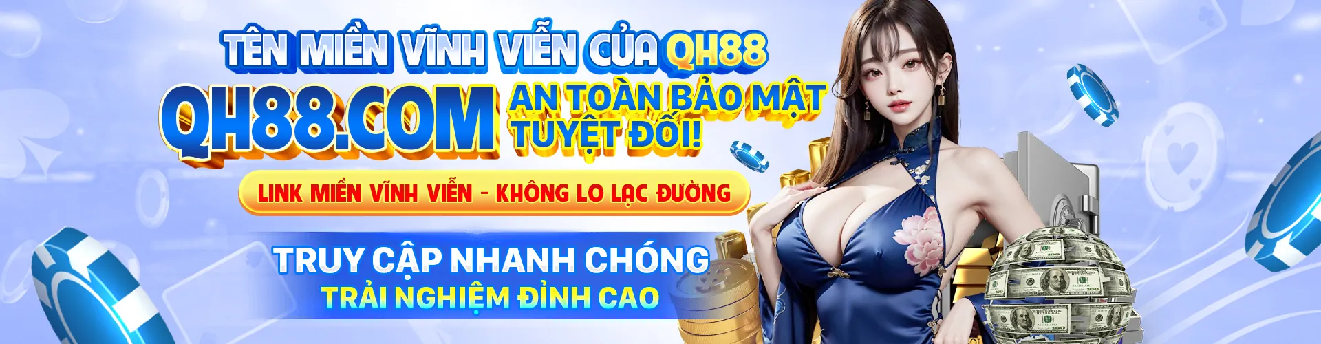 Hướng dẫn đăng ký tài khoản cf789