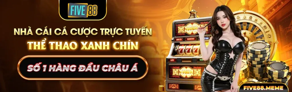 Hướng Dẫn Nhận Khuyến Mãi cf789