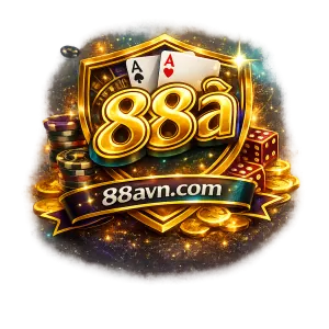 Tổng quan các trò chơi cá cược tại cf789