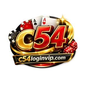 Bí quyết thắng lớn tại cf789