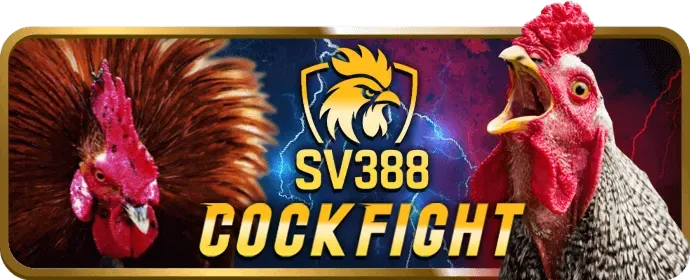 Game bài đổi thưởng cf789