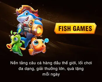 Tải Ứng Dụng cf789
