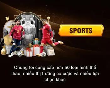 Tải Ứng Dụng cf789
