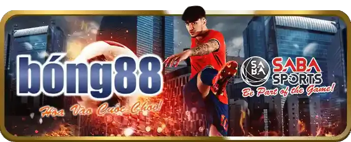 Tỷ Lệ Cược Cạnh Tranh cf789