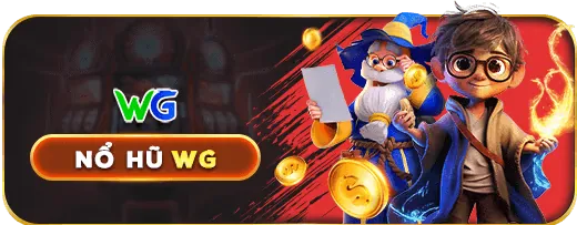 Kinh nghiệm bắn cá đổi thưởng cf789