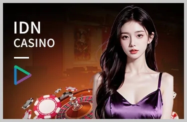 Jackpot Nổ Hũ lớn