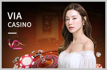 Game Sâm Lốc