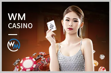 Game Bài Cào