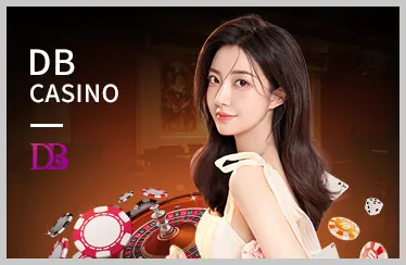 Trò chơi Nổ Hũ cf789