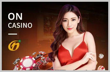 Game Poker (Texas Hold'em)