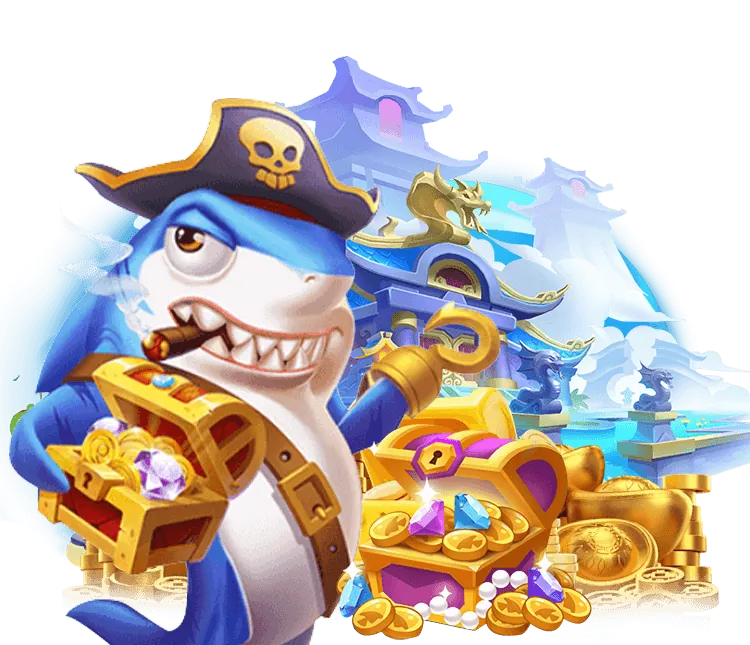 Các chiến lược chơi game cụ thể tại cf789