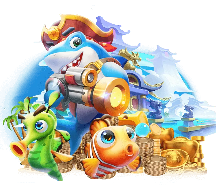 Người chơi nghiên cứu luật chơi các game tại cf789