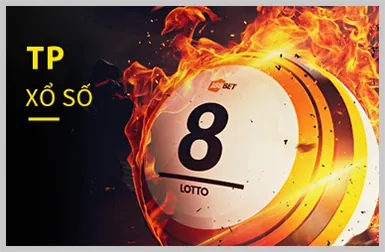 Hỗ trợ khách hàng 24/7 của cf789