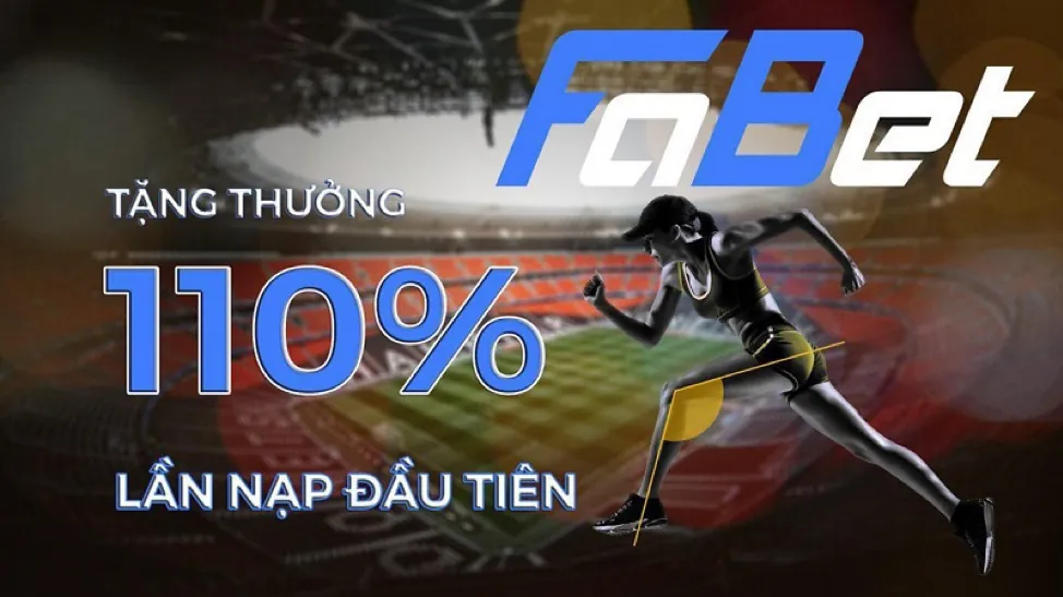 Các tính năng nổi bật của cf789