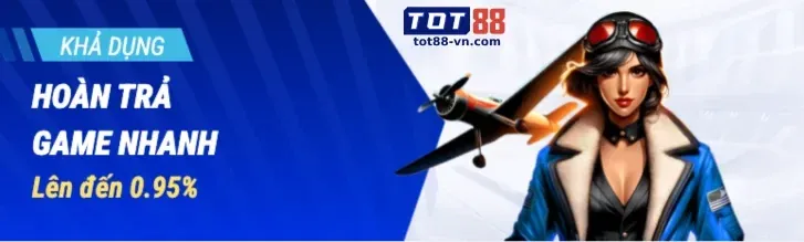 Các chương trình thưởng và ưu đãi đặc biệt tại cf789
