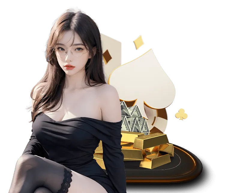 Cá cược thể thao cf789