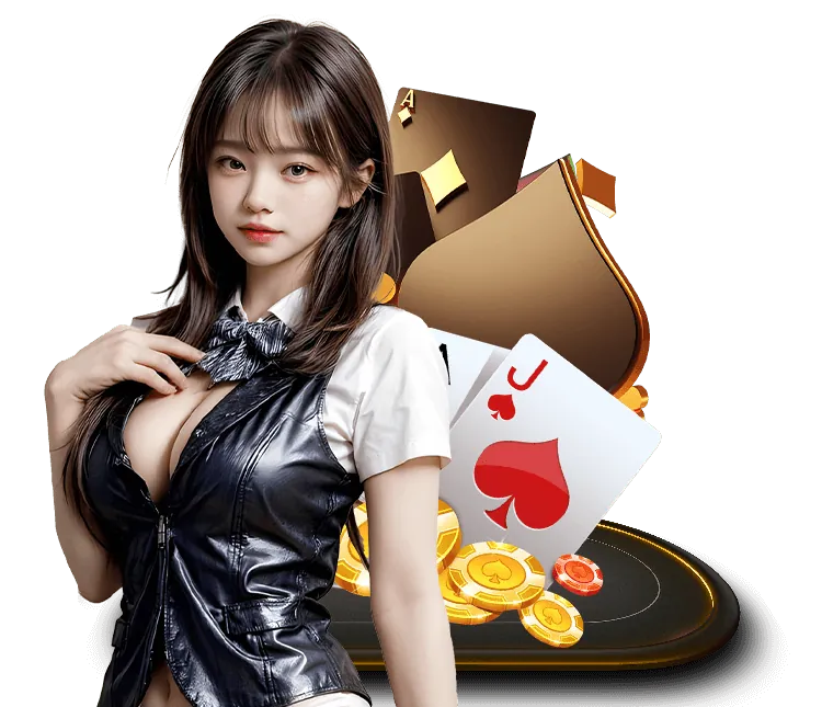 Đội ngũ chuyên gia cf789