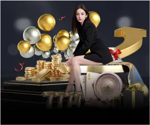Giao Dịch Nhanh Chóng cf789
