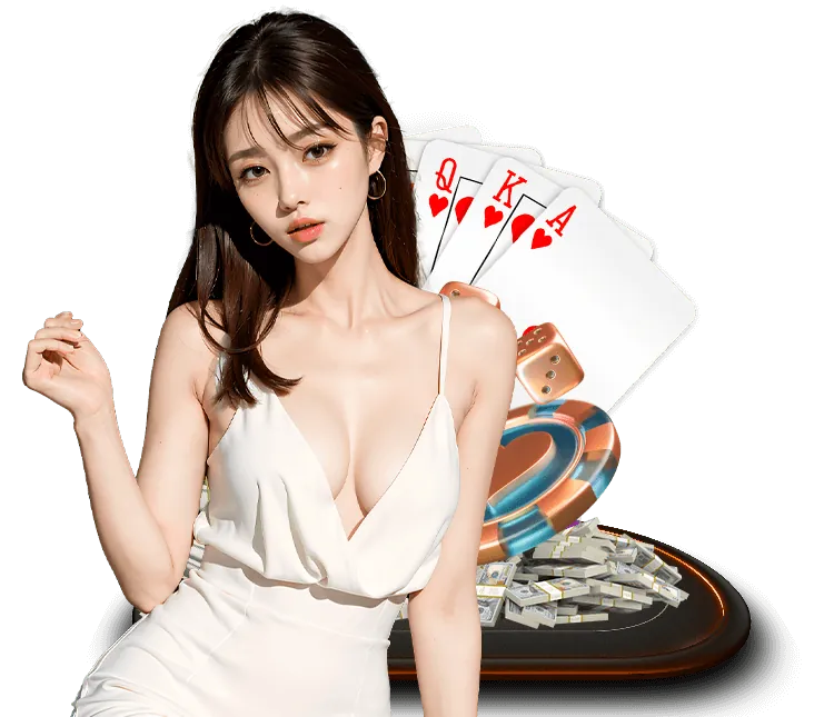 Tâm lý vững vàng khi chơi game tại cf789
