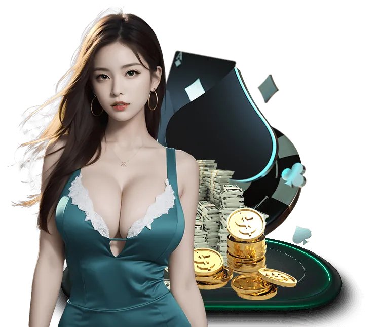 Đa Dạng Môn Thể Thao tại cf789