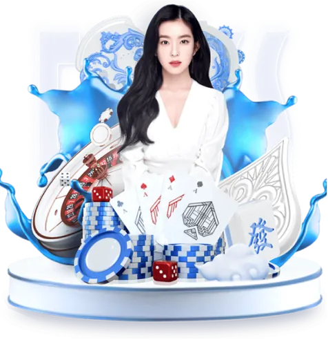 Chiến Thuật Bắn Cá