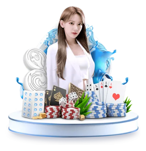 Nổ hũ online cf789