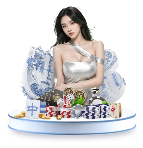 Đăng ký tài khoản cf789