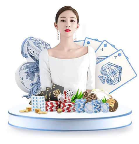 Tải Ứng Dụng cf789
